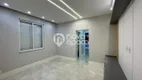 Foto 6 de Apartamento com 2 Quartos à venda, 78m² em Leblon, Rio de Janeiro