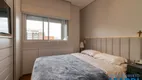 Foto 17 de Apartamento com 2 Quartos à venda, 80m² em Moema, São Paulo