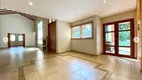 Foto 3 de Casa de Condomínio com 3 Quartos à venda, 327m² em Condominio Residencial Vereda America, Bragança Paulista