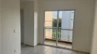 Foto 18 de Apartamento com 2 Quartos à venda, 44m² em Ipiranga, Ribeirão Preto