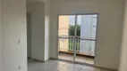 Foto 18 de Apartamento com 2 Quartos para alugar, 44m² em Ipiranga, Ribeirão Preto