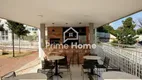 Foto 26 de Apartamento com 2 Quartos à venda, 57m² em Parque Rural Fazenda Santa Cândida, Campinas