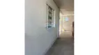 Foto 9 de Casa com 3 Quartos para alugar, 92m² em Caxambú, Jundiaí