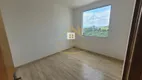 Foto 8 de Apartamento com 3 Quartos à venda, 68m² em Novo Centro, Santa Luzia