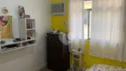 Foto 16 de Apartamento com 2 Quartos à venda, 80m² em Grajaú, Rio de Janeiro