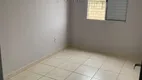 Foto 8 de Apartamento com 2 Quartos à venda, 59m² em Joao Aranha, Paulínia