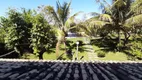 Foto 8 de Fazenda/Sítio com 3 Quartos à venda, 12000m² em Jaboticaba, Guarapari