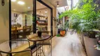 Foto 18 de Casa de Condomínio com 3 Quartos à venda, 325m² em Boa Vista, Porto Alegre