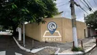 Foto 23 de Casa com 3 Quartos para venda ou aluguel, 170m² em Campo Belo, São Paulo