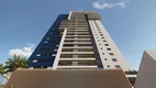 Foto 4 de Apartamento com 3 Quartos à venda, 139m² em Santa Mônica, Uberlândia