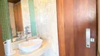 Foto 16 de Casa de Condomínio com 4 Quartos à venda, 247m² em Mosqueiro, Aracaju