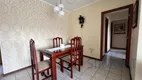 Foto 4 de Apartamento com 3 Quartos à venda, 84m² em Vila Georgina, Indaiatuba