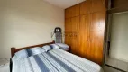 Foto 9 de Apartamento com 3 Quartos à venda, 75m² em Vila São Bento, Campinas