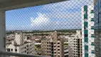 Foto 7 de Apartamento com 3 Quartos à venda, 73m² em Jabotiana, Aracaju