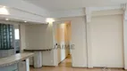 Foto 11 de Apartamento com 2 Quartos para alugar, 80m² em Higienópolis, São Paulo