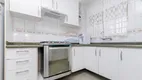 Foto 17 de Apartamento com 3 Quartos à venda, 170m² em Ahú, Curitiba