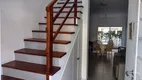 Foto 6 de Casa de Condomínio com 3 Quartos à venda, 121m² em Boiçucanga, São Sebastião