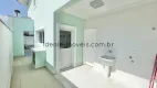 Foto 6 de Casa de Condomínio com 4 Quartos para alugar, 250m² em Urbanova, São José dos Campos