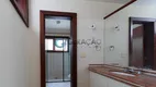 Foto 82 de Casa de Condomínio com 4 Quartos à venda, 685m² em Jardim Aquarius, São José dos Campos