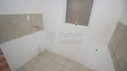 Foto 17 de Apartamento com 2 Quartos para alugar, 44m² em Areal, Pelotas