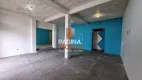 Foto 10 de Ponto Comercial para alugar, 140m² em Marechal Rondon, Canoas