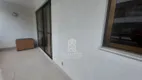 Foto 15 de Cobertura com 3 Quartos à venda, 167m² em Freguesia- Jacarepaguá, Rio de Janeiro