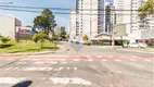 Foto 8 de Lote/Terreno à venda, 790m² em Bigorrilho, Curitiba