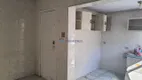 Foto 4 de Casa com 2 Quartos à venda, 140m² em Jardim da Saude, São Paulo