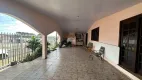 Foto 2 de Casa com 3 Quartos à venda, 187m² em Novo Horizonte, Pato Branco