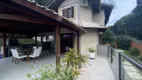 Foto 3 de Casa com 4 Quartos à venda, 220m² em Centro, Florianópolis