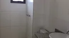 Foto 20 de Apartamento com 1 Quarto à venda, 52m² em Barra, Salvador