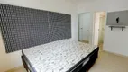 Foto 4 de Apartamento com 4 Quartos à venda, 115m² em Palmares, Belo Horizonte