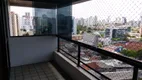 Foto 7 de Apartamento com 4 Quartos à venda, 162m² em Derby, Recife