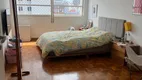 Foto 8 de Apartamento com 3 Quartos à venda, 150m² em Vila Buarque, São Paulo