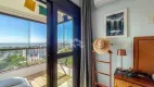 Foto 14 de Apartamento com 3 Quartos à venda, 127m² em Menino Deus, Porto Alegre