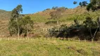 Foto 6 de Fazenda/Sítio à venda, 1306800m² em Serra do Capim, São José do Vale do Rio Preto