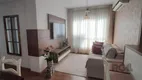 Foto 4 de Apartamento com 2 Quartos à venda, 58m² em Azenha, Porto Alegre