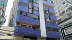 Foto 12 de Apartamento com 3 Quartos à venda, 116m² em Andorinha, Itapema