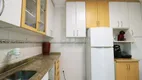 Foto 30 de Casa de Condomínio com 3 Quartos à venda, 121m² em Tremembé, São Paulo