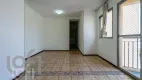 Foto 17 de Apartamento com 3 Quartos à venda, 78m² em Cidade Ademar, São Paulo