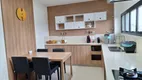 Foto 17 de Apartamento com 4 Quartos à venda, 215m² em Vila Romana, São Paulo