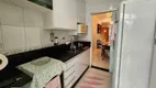 Foto 5 de Casa com 2 Quartos para alugar, 120m² em Santa Amélia, Belo Horizonte