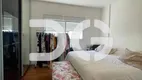 Foto 10 de Apartamento com 3 Quartos para venda ou aluguel, 136m² em Cambuí, Campinas
