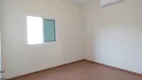 Foto 38 de Casa com 3 Quartos à venda, 110m² em Centro, Aracoiaba da Serra