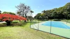 Foto 12 de Lote/Terreno à venda, 2000m² em Jardim Figueira, Indaiatuba