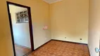 Foto 12 de Sobrado com 3 Quartos à venda, 126m² em Rudge Ramos, São Bernardo do Campo