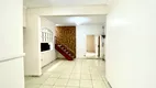 Foto 9 de Casa com 5 Quartos à venda, 316m² em Santa Rosa, Belo Horizonte