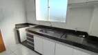 Foto 6 de Apartamento com 3 Quartos à venda, 54m² em Bonsucesso, Belo Horizonte