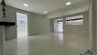Foto 3 de Casa com 2 Quartos à venda, 100m² em Sinimbu, Belo Horizonte