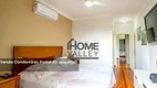 Foto 16 de Casa de Condomínio com 3 Quartos à venda, 268m² em Pinheiro, Valinhos